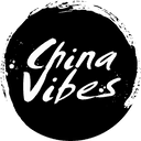 Chinavibes